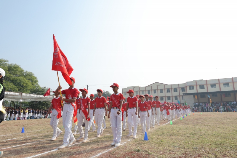 0Z4A9095 galleryfiles/241220-annual sport meet 2024/0z4a9095.jpg